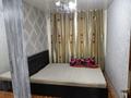 3-комнатная квартира · 63 м² · 5/5 этаж, мкр 5 112 за 150 000 ₸ в Актобе — фото 3