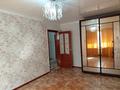 3-комнатная квартира · 63 м² · 5/5 этаж, мкр 5 112 за 150 000 ₸ в Актобе — фото 4