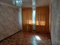 3-комнатная квартира · 63 м² · 5/5 этаж, мкр 5 112 за 150 000 ₸ в Актобе — фото 6