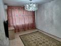 3-комнатная квартира · 63 м² · 5/5 этаж, мкр 5 112 за 150 000 ₸ в Актобе — фото 7