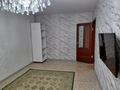 3-комнатная квартира · 63 м² · 5/5 этаж, мкр 5 112 за 150 000 ₸ в Актобе — фото 8