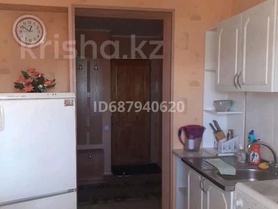 2-комнатная квартира · 51.4 м² · 4/10 этаж, Казахстан 64 — Площадь Ленина за 200 000 〒 в Усть-Каменогорске