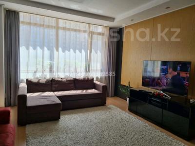 Продажа квартир в Астане: 3-комнатная квартира · 129.6 м² · 2/18 этаж, Кошкарбаева 2 за 80 млн 〒 3-комнатная квартира · 129.6 м² · 2/18 этаж, Кошкарбаева 2 за 80 млн 〒 в Астане, Алматы р-н