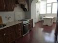 3-бөлмелі пәтер · 74 м² · 5/5 қабат, Сатпаева 19А — Ресторан Шафран, пересечение с Кулманова, бағасы: 200 000 ₸ в Атырау