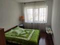 3-бөлмелі пәтер · 74 м² · 5/5 қабат, Сатпаева 19А — Ресторан Шафран, пересечение с Кулманова, бағасы: 200 000 ₸ в Атырау — фото 4