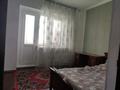 3-бөлмелі пәтер · 74 м² · 5/5 қабат, Сатпаева 19А — Ресторан Шафран, пересечение с Кулманова, бағасы: 200 000 ₸ в Атырау — фото 5