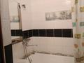 3-бөлмелі пәтер · 74 м² · 5/5 қабат, Сатпаева 19А — Ресторан Шафран, пересечение с Кулманова, бағасы: 200 000 ₸ в Атырау — фото 6