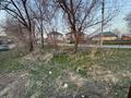 Участок · 7 соток, 19 км главный трасса 1 линия — Возле озера 19 км за 16 млн ₸ в 