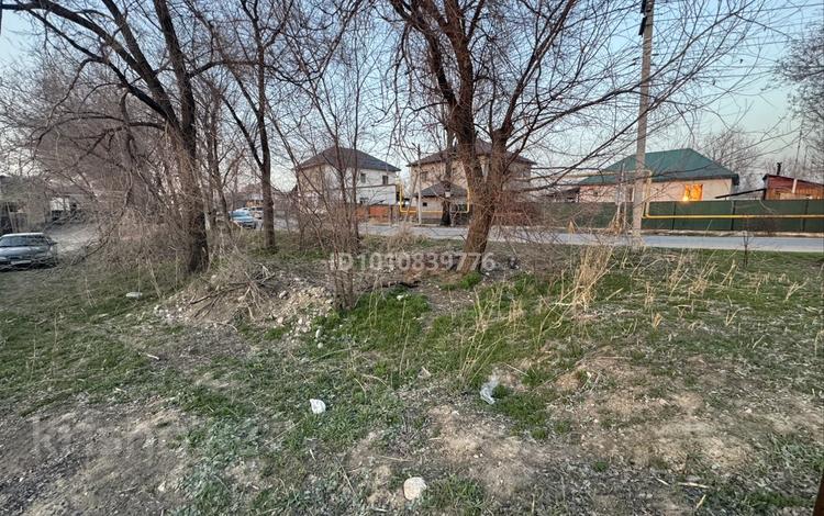 Участок · 7 соток, 19 км главный трасса 1 линия — Возле озера 19 км за 16 млн ₸ в  — фото 2