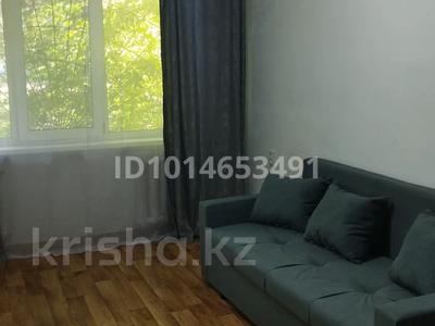 2-комнатная квартира · 43 м² · 1/4 этаж, мкр №10 А 10 — Шаляпина берегового за 240 000 ₸ в Алматы, Ауэзовский р-н