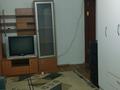 2-комнатная квартира · 43 м² · 1/4 этаж, мкр №10 А 10 — Шаляпина берегового за 240 000 ₸ в Алматы, Ауэзовский р-н — фото 3
