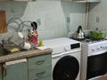 2-комнатная квартира · 43 м² · 1/4 этаж, мкр №10 А 10 — Шаляпина берегового за 240 000 ₸ в Алматы, Ауэзовский р-н — фото 8