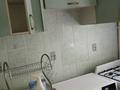 2-комнатная квартира · 43 м² · 1/4 этаж, мкр №10 А 10 — Шаляпина берегового за 240 000 ₸ в Алматы, Ауэзовский р-н — фото 9
