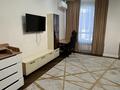 1-комнатная квартира · 45 м² · 3/9 этаж, мкр Нуртас, Жилмассив Нурсат 135 за 200 000 ₸ в Шымкенте, Каратауский р-н — фото 3