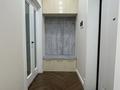 1-комнатная квартира · 45 м² · 3/9 этаж, мкр Нуртас, Жилмассив Нурсат 135 за 200 000 ₸ в Шымкенте, Каратауский р-н — фото 5