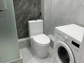 1-комнатная квартира · 45 м² · 3/9 этаж, мкр Нуртас, Жилмассив Нурсат 135 за 200 000 ₸ в Шымкенте, Каратауский р-н — фото 7