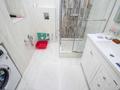 3-комнатная квартира · 135 м² · 8/16 этаж, Навои 208 — Торайгырова за 89 млн ₸ в Алматы, Бостандыкский р-н — фото 5