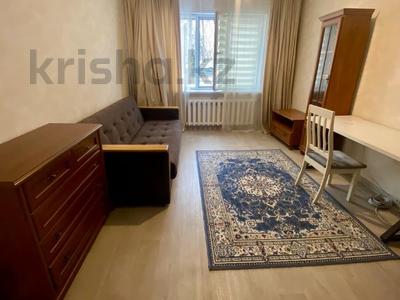 1-бөлмелі пәтер · 38 м² · 1/9 қабат, мкр Аксай-5, бағасы: 26 млн ₸ в Алматы, Ауэзовский р-н