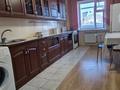 1-комнатная квартира · 40 м² · 4/5 этаж, проспект Абая 177/1 за 135 000 ₸ в Уральске