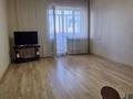 1-комнатная квартира · 40 м² · 4/5 этаж, проспект Абая 177/1 за 135 000 ₸ в Уральске — фото 2