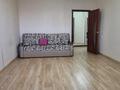 1-комнатная квартира · 40 м² · 4/5 этаж, проспект Абая 177/1 за 135 000 ₸ в Уральске — фото 3