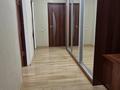 1-комнатная квартира · 40 м² · 4/5 этаж, проспект Абая 177/1 за 135 000 ₸ в Уральске — фото 5
