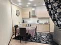 2-комнатная квартира · 94 м² · 23/28 этаж, Аль-Фараби 5А — Нурлы тау за 700 000 ₸ в Алматы, Бостандыкский р-н — фото 3