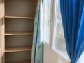 1-бөлмелі пәтер · 35 м² · 2/5 қабат, Вернадского 25, бағасы: 9.3 млн ₸ в Кокшетау — фото 6