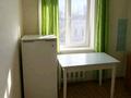 1-бөлмелі пәтер · 35 м² · 2/5 қабат, Вернадского 25, бағасы: 9.3 млн ₸ в Кокшетау — фото 7