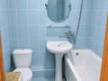 1-бөлмелі пәтер · 35 м² · 2/5 қабат, Вернадского 25, бағасы: 9.3 млн ₸ в Кокшетау — фото 12