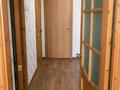 1-бөлмелі пәтер · 35 м² · 2/5 қабат, Вернадского 25, бағасы: 9.3 млн ₸ в Кокшетау — фото 13