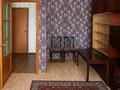 1-бөлмелі пәтер · 35 м² · 2/5 қабат, Вернадского 25, бағасы: 9.3 млн ₸ в Кокшетау