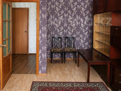 1-бөлмелі пәтер · 35 м² · 2/5 қабат, Вернадского 25, бағасы: 9.3 млн ₸ в Кокшетау