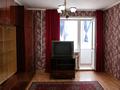 1-бөлмелі пәтер · 35 м² · 2/5 қабат, Вернадского 25, бағасы: 9.3 млн ₸ в Кокшетау — фото 4