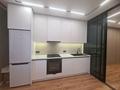 2-комнатная квартира · 50 м² · 3/5 этаж, Бокина 27 за 30.5 млн ₸ в Талгаре — фото 2