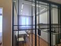 2-комнатная квартира · 50 м² · 3/5 этаж, Бокина 27 за 30.5 млн ₸ в Талгаре — фото 8