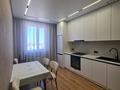 2-комнатная квартира · 50 м² · 3/5 этаж, Бокина 27 за 30.5 млн ₸ в Талгаре — фото 9