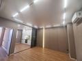 2-комнатная квартира · 50 м² · 3/5 этаж, Бокина 27 за 30.5 млн ₸ в Талгаре — фото 5