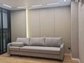 2-комнатная квартира · 50 м² · 3/5 этаж, Бокина 27 за 30.5 млн ₸ в Талгаре