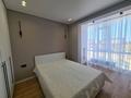 2-комнатная квартира · 50 м² · 3/5 этаж, Бокина 27 за 30.5 млн ₸ в Талгаре — фото 7