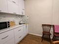 2-комнатная квартира · 53 м² · 6/12 этаж, Торайгырова 21/1 — Мустафина за 380 000 ₸ в Алматы, Бостандыкский р-н — фото 2