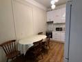2-комнатная квартира · 53 м² · 6/12 этаж, Торайгырова 21/1 — Мустафина за 380 000 ₸ в Алматы, Бостандыкский р-н — фото 3