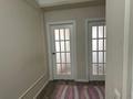 2-комнатная квартира · 53 м² · 6/12 этаж, Торайгырова 21/1 — Мустафина за 380 000 ₸ в Алматы, Бостандыкский р-н — фото 4