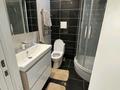 2-комнатная квартира · 53 м² · 6/12 этаж, Торайгырова 21/1 — Мустафина за 380 000 ₸ в Алматы, Бостандыкский р-н — фото 5