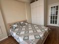 2-комнатная квартира · 53 м² · 6/12 этаж, Торайгырова 21/1 — Мустафина за 380 000 ₸ в Алматы, Бостандыкский р-н — фото 7