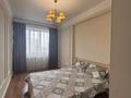 2-комнатная квартира · 53 м² · 6/12 этаж, Торайгырова 21/1 — Мустафина за 380 000 ₸ в Алматы, Бостандыкский р-н — фото 8