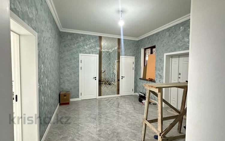 Купить Дома По М 2