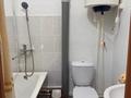 1-комнатная квартира · 36 м² · 3/5 этаж, Алтынсарина — казпочта по мира, обл гаи за 8 млн 〒 в Кокшетау