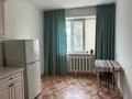 1-комнатная квартира · 36 м² · 3/5 этаж, Алтынсарина — казпочта по мира, обл гаи за 8 млн 〒 в Кокшетау — фото 2