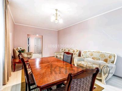 2-бөлмелі пәтер · 65 м² · 4/14 қабат, мкр Шубар, Сарайшык 5, бағасы: 15 000 ₸ в Астане, Есильский р-н